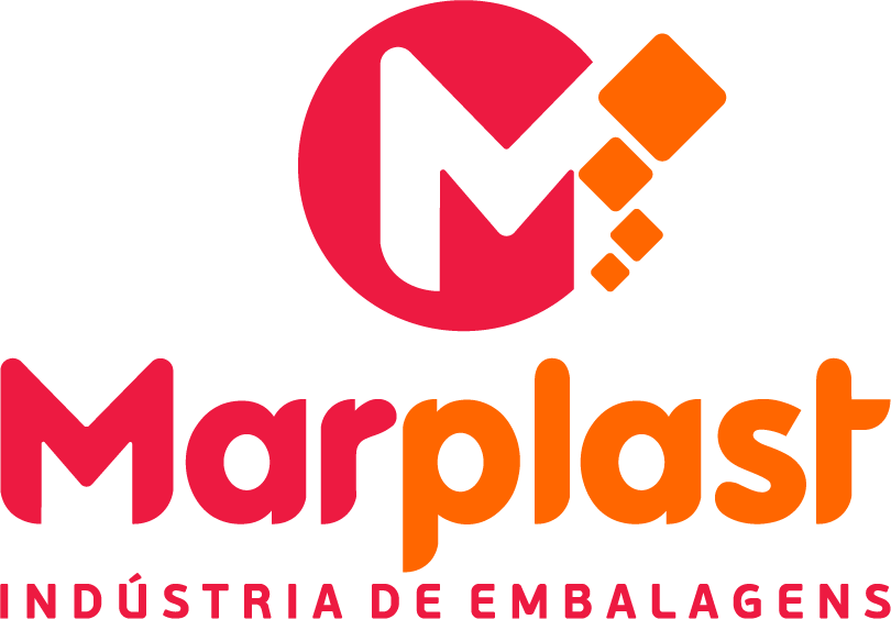 Marplast Embalagens